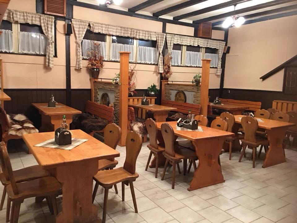 Апартаменты Rebel House Фридлант-над-Остравици Экстерьер фото
